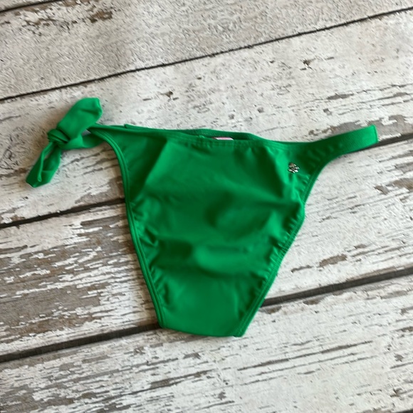 CIA MARITIMA Beachwear Olodu Tanga - Sz L - Picture 2 of 11